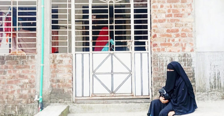 ‌‘প্রথম স্ত্রীর’ বাধায় গোপন বিয়ে ভন্ডুল ছাত্রলীগ নেতার