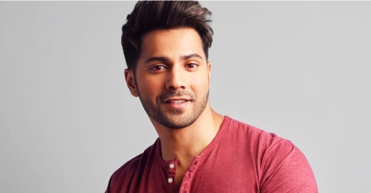 ‘বর্ডার ২’ সিনেমায় কোন তারকা কত পারিশ্রমিক নিয়েছেন