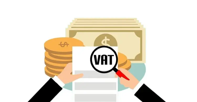 ভ্যাট থেকেই ৩ লাখ ১০ হাজার কোটি টাকা আয়ের পরিকল্পনা