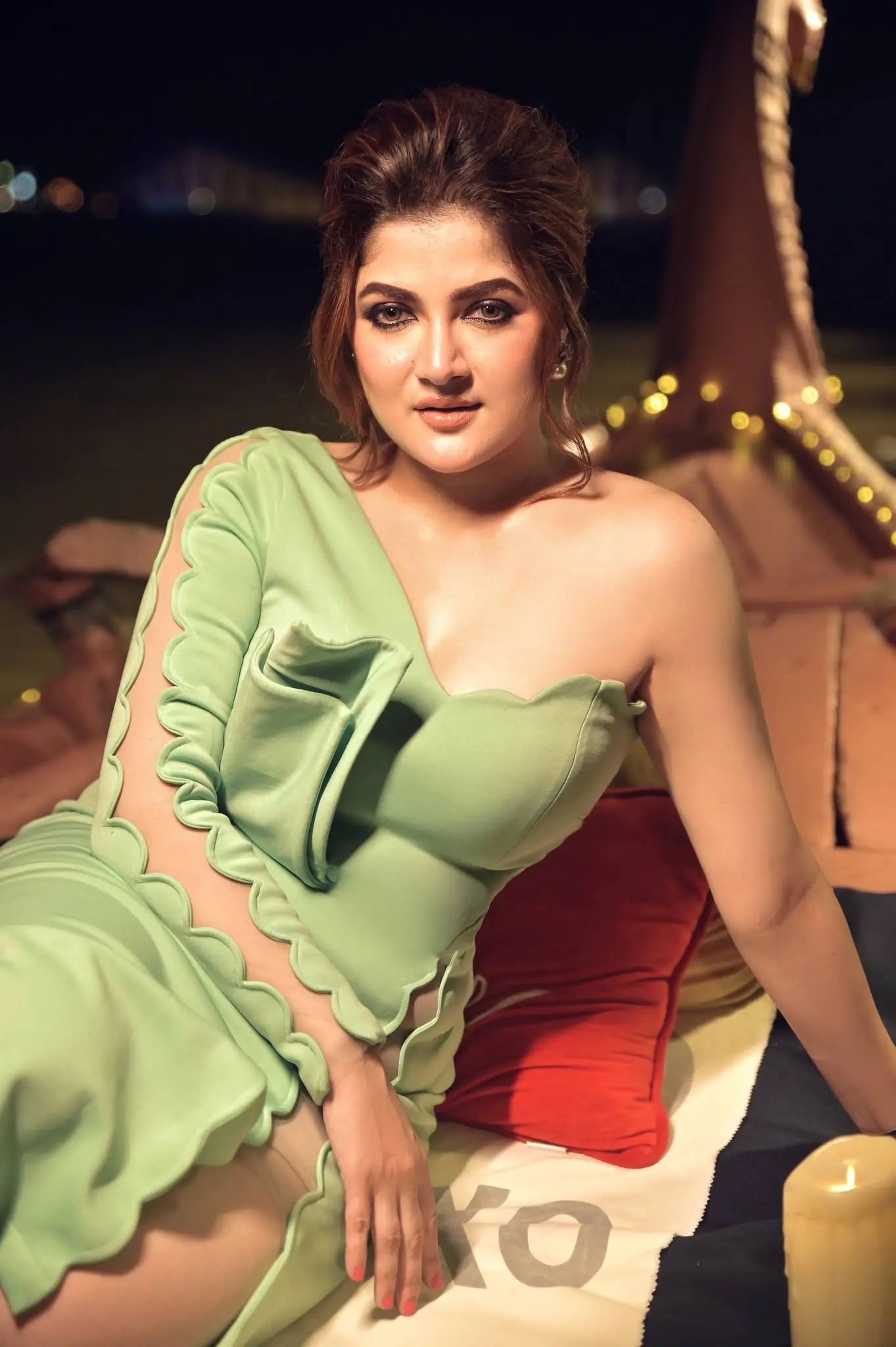 ছবি: ইনস্টাগ্রাম থেকে