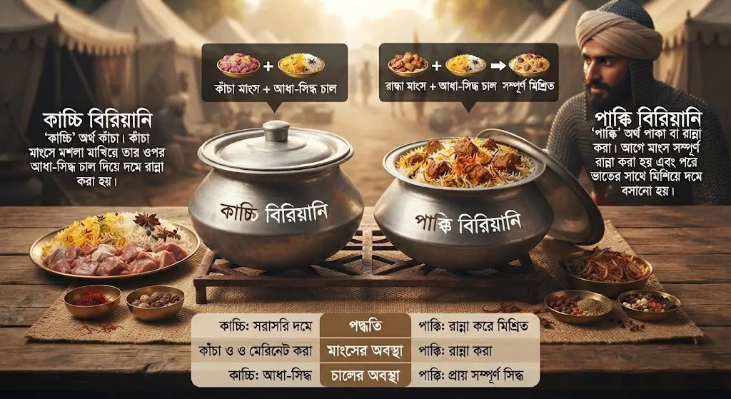 ছবি:এআই