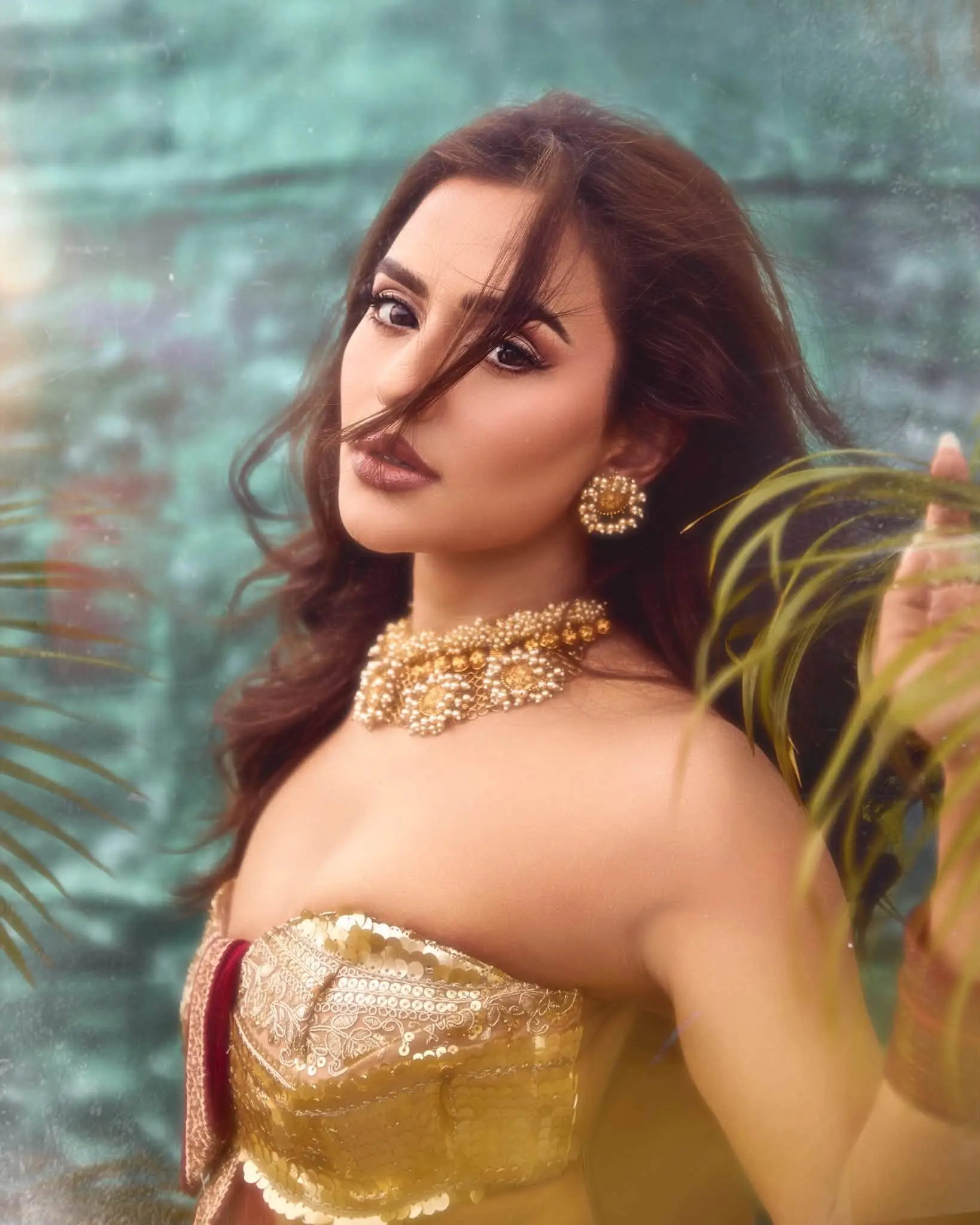 ছবি: ফেসবুক থেকে 
