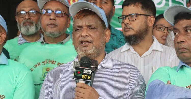 শেকৃবিতে দ্বিতীয় সমাবর্তন আগামী বছর
