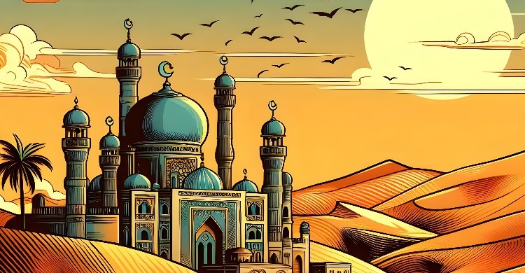 আরাফা দিবসের মহিমা, হজে না থাকা ব্যক্তি কী আমল করবেন?