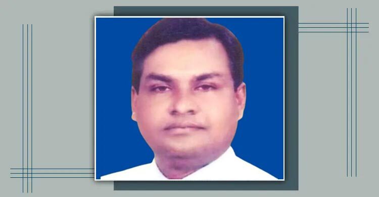 পিরোজপুর প্রযুক্তি বিশ্ববিদ্যালয়ের নতুন উপাচার্য অ