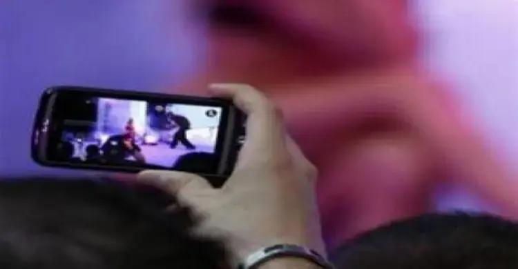 কনটেন্ট ক্রিয়েটর পরিচয়ে অনুমতি ছাড়া ভিডিও প্রচারে বিচার ৯০ দিনের মধ্যে