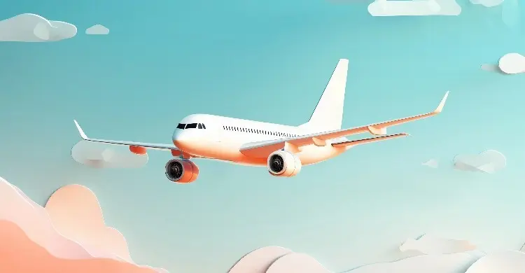 হজযাত্রীরা উড়োজাহাজে নামাজ পড়বেন যেভাবে