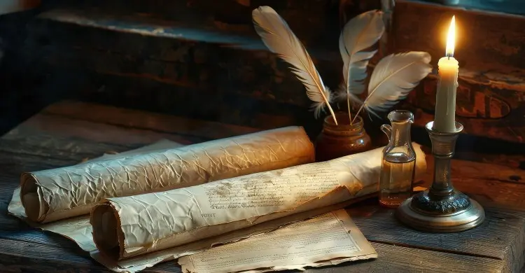 ফিকহ ও হাদিসের জীবন্ত বিশ্বকোষ ইমাম শা’বি (রহ.)