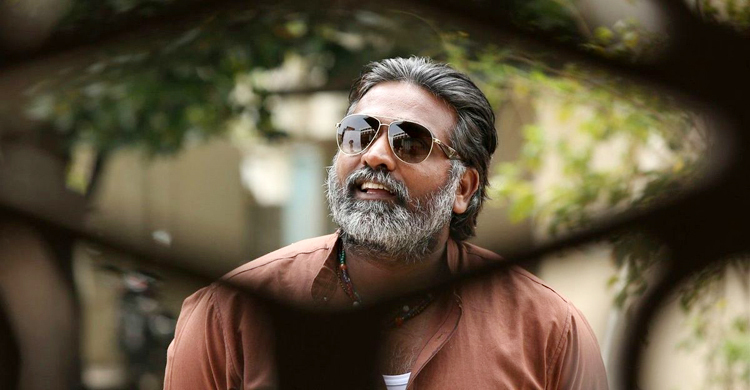 বিজয় সেতুপতির অনন্য দৃষ্টান্ত