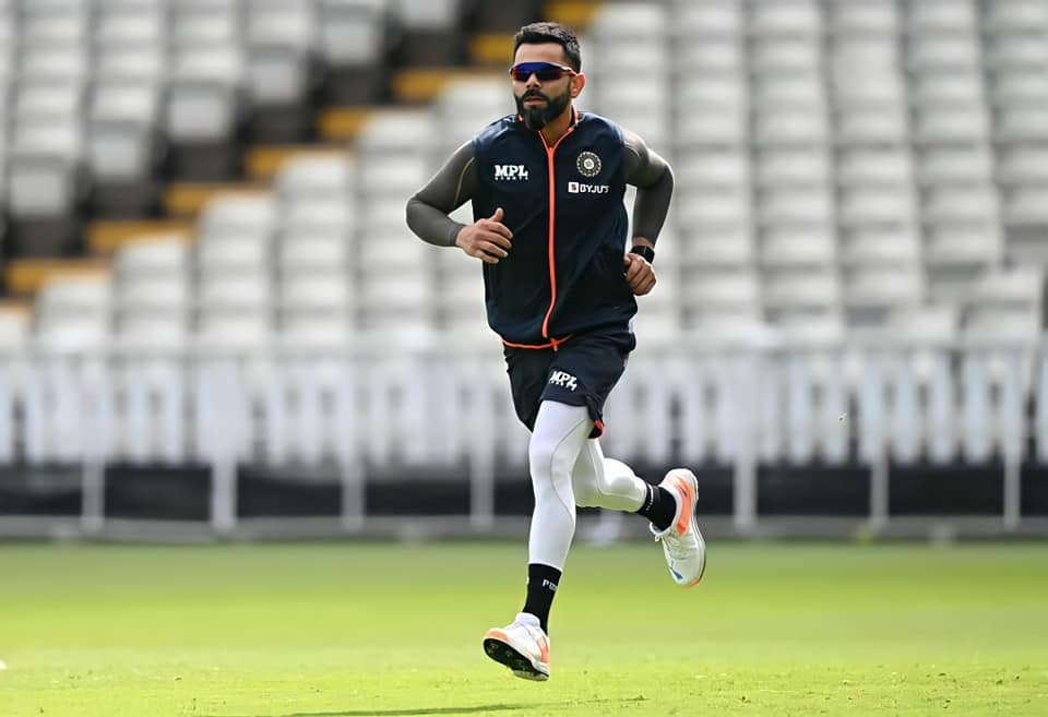 বিরাট কোহলির জীবনের কিছু মুহূর্ত যা অনেকেরই অজানা