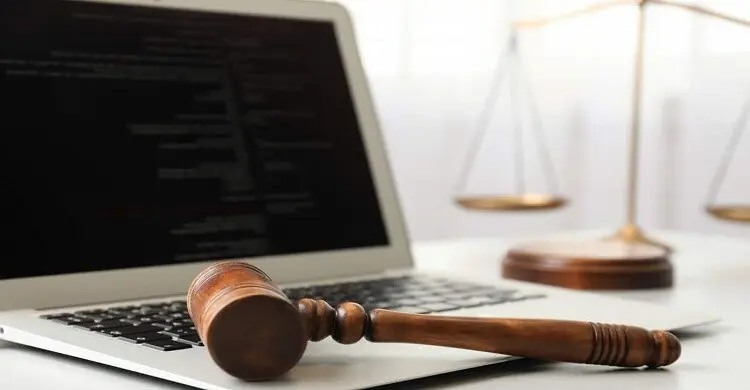 সুপ্রিম কোর্ট: প্রথম দিনে ভার্চুয়ালি ৭০৭ মামলা শুনানি, নিষ্পত্তি ১৭৭টি