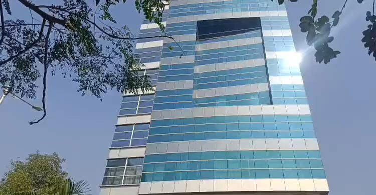 কলকাতায় বাংলাদেশ ভিসাকেন্দ্র চালু রয়েছে, গ্রহণ করা হচ্ছে আবেদন