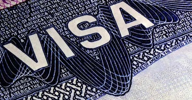 ভিসা প্রক্রিয়ায় অনিয়মে কড়াকড়ি, সতর্ক করলো ১৩ পশ্চিমা দেশ