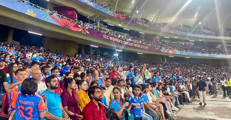 ভ্রমণ যেভাবে জ্ঞান বাড়ায়