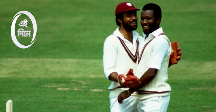 তিন মহারথীর একসঙ্গে বিদায় ও একই ইনিংসে দুই ভাইয়ের সেঞ্চুরি