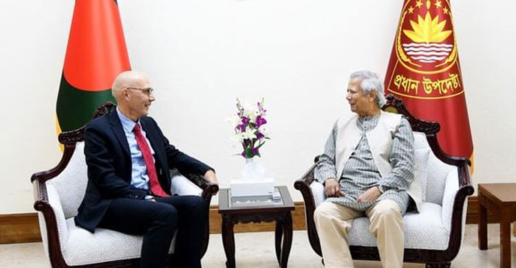 UN fact-finding mission likely to finalise its report by early Dec: Turk