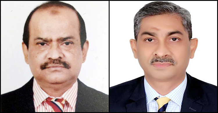 লক্ষ্মীপুরে ধানের শীষ পেলেন খায়ের-এ্যানি