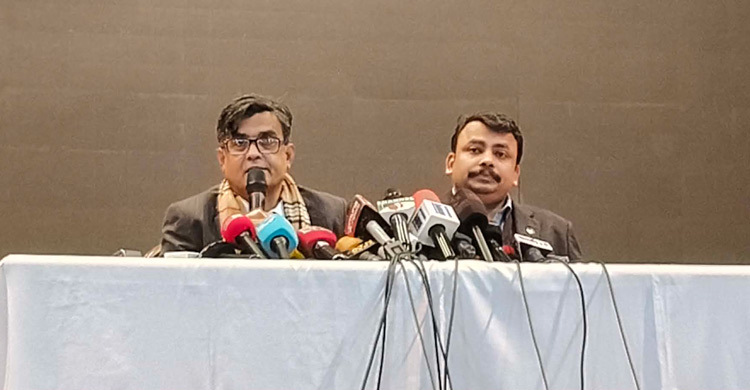 পোস্টাল ভোটের নিবন্ধন করেছেন ১৫ লাখ ৩৩ হাজারের বেশি মানুষ