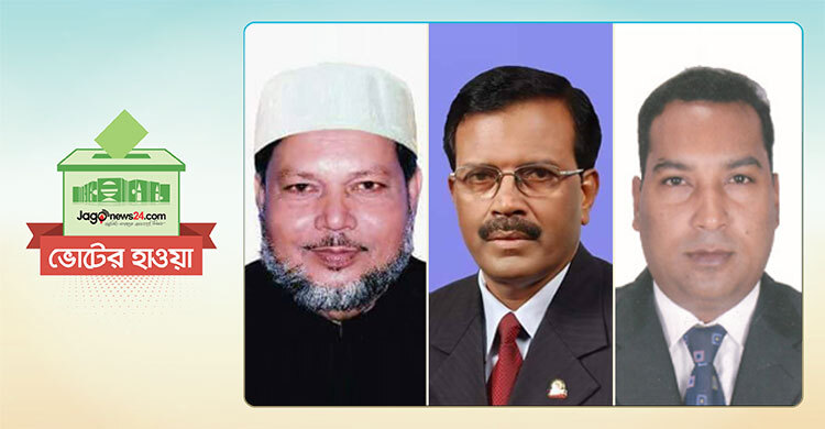 বিএনপির বিভাজনের সুযোগ কাজে লাগাতে চায় জামায়াত