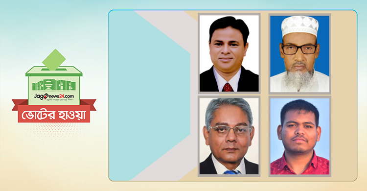 বিএনপি চায় পুনরুদ্ধার, বড় বাধা জামায়াত