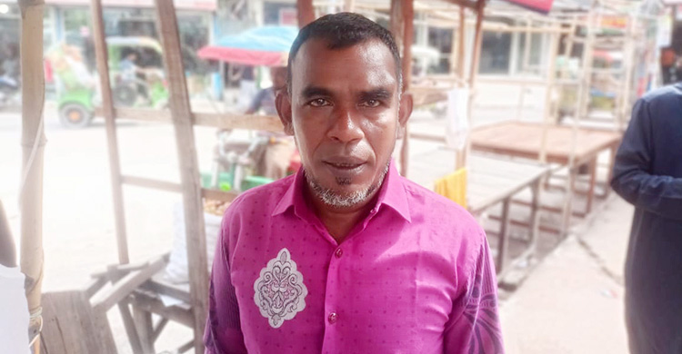 গয়েশ্বরের আসনে ফ্যাক্টর হতে পারে আওয়ামী লীগের ‘নীরব ভোট’