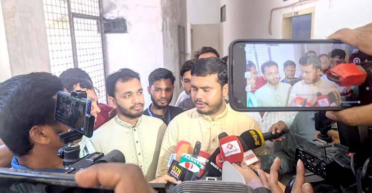 কোনো অভিযোগের সুরাহা করেনি নির্বাচন কমিশন