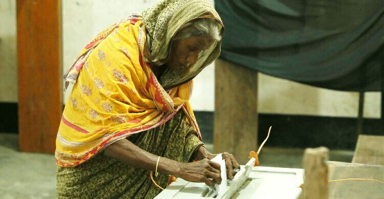 National elections see 59.44% voter turnout: EC