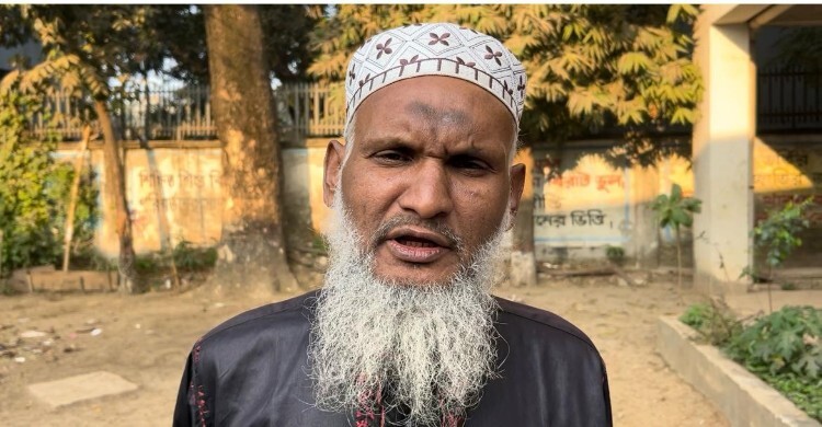 ভোটের উৎসব, মানুষের মুখে ঈদের হাসি