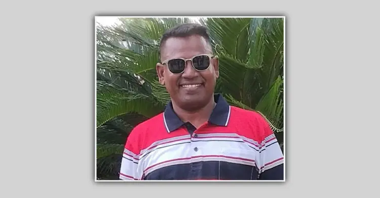 পুলিশের কাছ থেকে ছিনিয়ে নেওয়া যুবদলের সেই নেতা গ্রেফতার