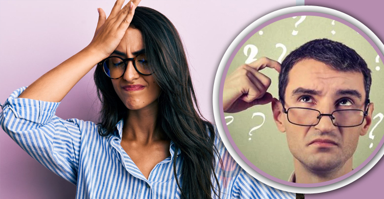 আজ ভুলে যাওয়ার দিন