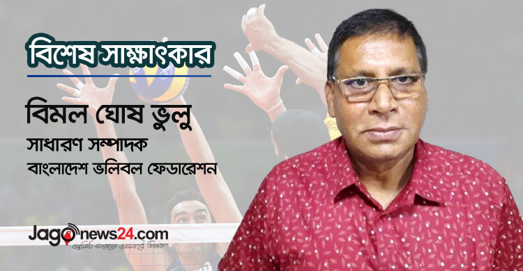 ‘মোহামেডান-আবাহনীকে লিগে ফিরিয়ে আনার উদ্যোগ নেবো’