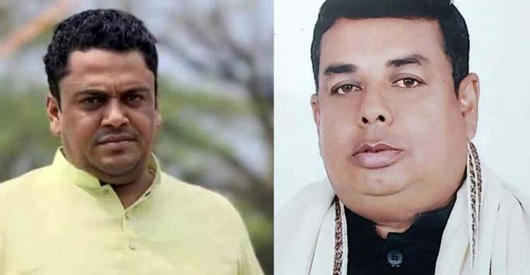 ইউপি চেয়ারম্যানের পদ ছেড়ে উপজেলা নির্বাচনে