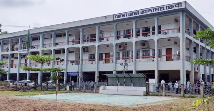 সামাজিক কাজে আত্মনিয়োগের শর্তে খালাস পেলেন মাদক ব্যবসায়ী