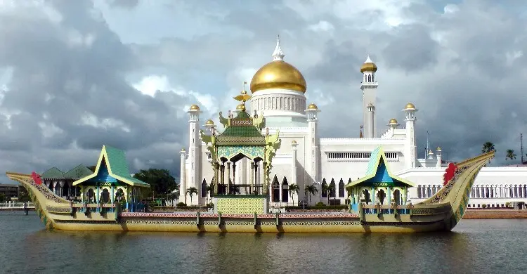 এক আল্লাহর ওপর ইমান