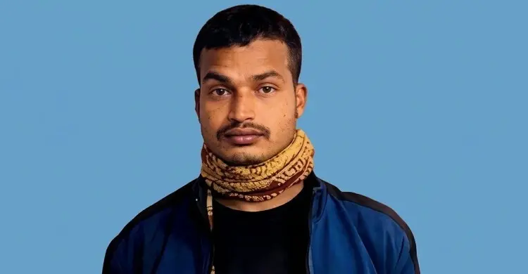 সাতকানিয়ায় পিচ্চি জাহিদ হত্যা মামলায় ১০ আসামি গ্রেফতার