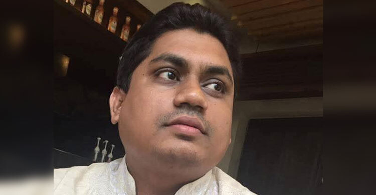 দেশের তরুণ সমাজের কাছে হাদি ‘আইডল’: ওয়াফি