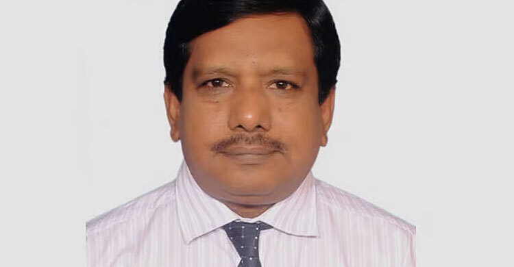 Journalist found murdered under Rupsha Bridge in Khulna