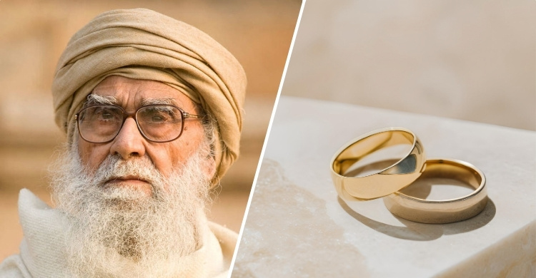 সুখী পরিবার গঠনে কোরআনের নির্দেশনা