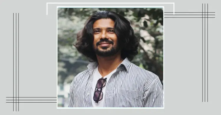 সুখী না হলেও তুমি সুখ তো পেতে