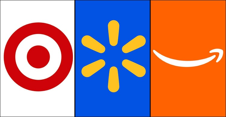 Major US retailers halt orders from India after Trump doubles tariff