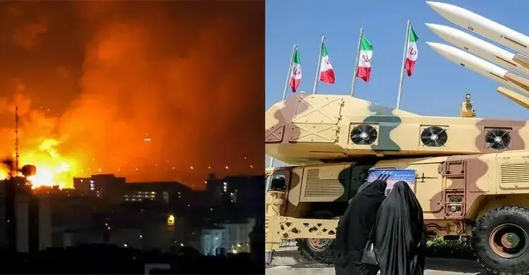 যুদ্ধবিরতিতে সোশ্যাল মিডিয়ায় উচ্ছ্বাস