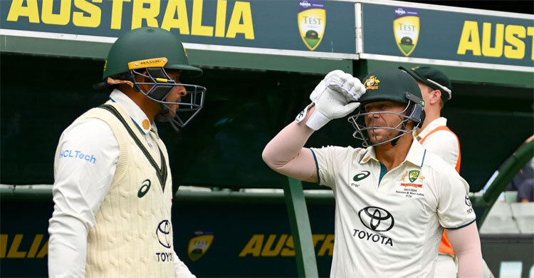 কেন বলা হয় ‘বক্সিং ডে টেস্ট’? জানুন ইতিহাস