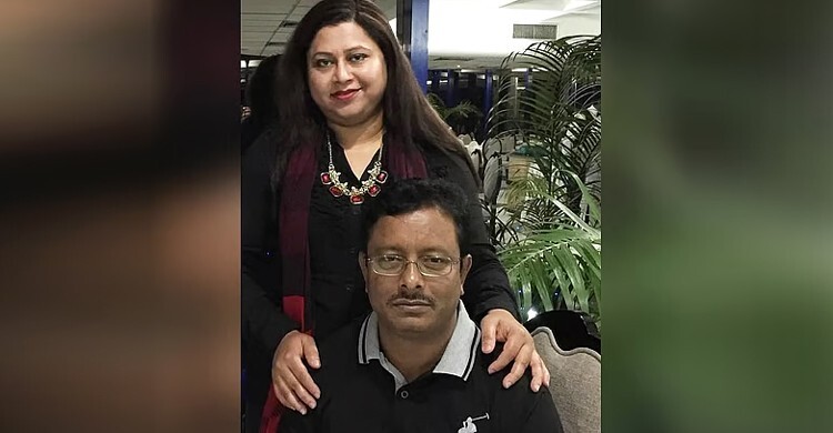 ওয়াসার সাবেক এমডি সালামের বিরুদ্ধে দুর্নীতির অভিযোগ তদন্তে রিট