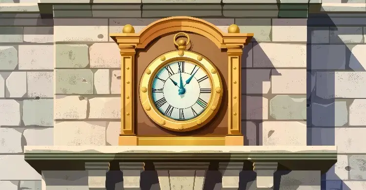 নামাজের মধ্যে ঘড়ি দেখা যাবে?