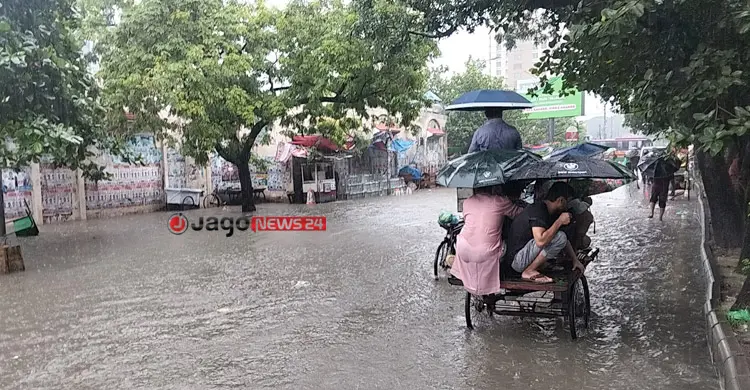 jagonews24.com