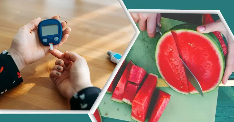 গরমে তরমুজ খাচ্ছেন? এই ভুলগুলো এড়িয়ে চলুন