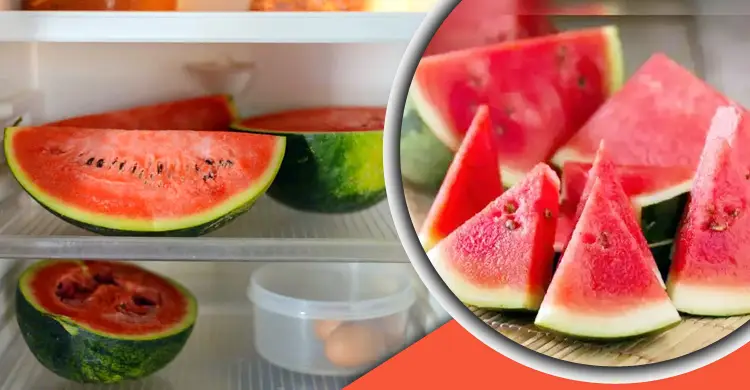 ফ্রিজে রাখবেন না যেসব খাবার