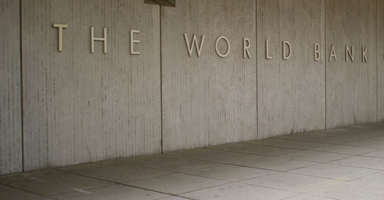 WB lifts Bangladesh growth outlook to 6.1%