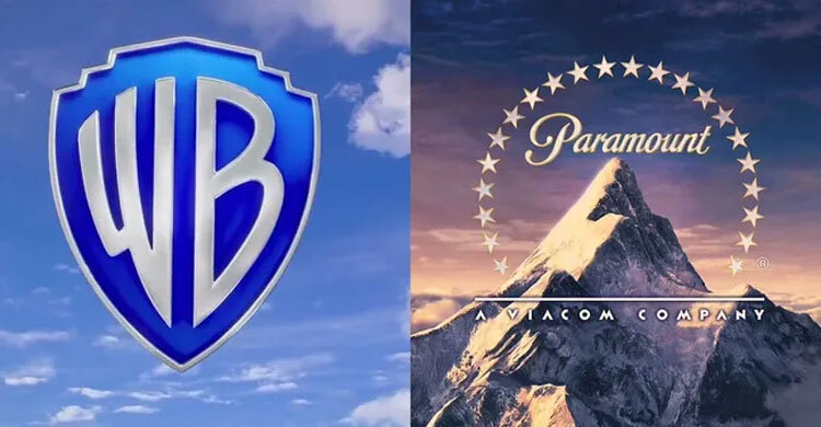 Paramount sparks bidding war with $108.4B Offer for Warner Bros Discovery