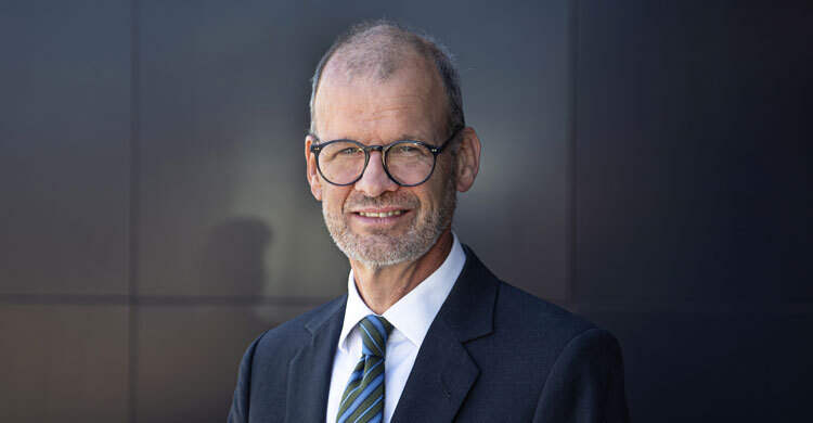 WB South Asia VP Zutt arrives in Dhaka